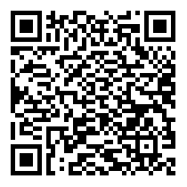 QR Code https://stage.principocket.com/fr/events/0c816cbdb23dbdc59a85edc67a8d7233-32e-Monaco-Yacht-Show