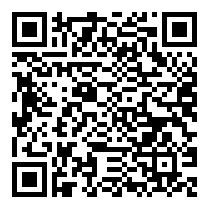 QR Code https://stage.principocket.com/fr/events/0c87323894f87f6fa6fb53918e03e513-Teatro-Fratello-i