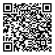 QR Code https://stage.principocket.com/fr/events/0c87323894f87f6fa6fb53918e03e513-Theatre-Frere-s