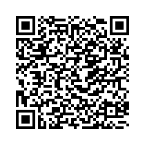 QR Code https://stage.principocket.com/fr/events/0c90c37ad35a0f92ba596531b135e5f3-Messe-pour-annoncer-Noel-Cours-Saint-Maur