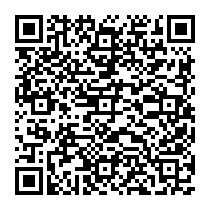 QR Code https://stage.principocket.com/fr/events/0cb295cba0c3111c84f54eefb2deb74d-Monte-Carlo-Philharmonic-Orchestra-Concert-at-the-Prince-s-Palace