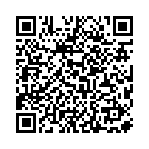 QR Code https://stage.principocket.com/fr/events/0cb295cba0c3111c84f54eefb2deb74d-OPMC-Concert-au-Palais-Princier
