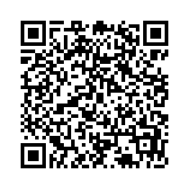 QR Code https://stage.principocket.com/fr/events/0cc8daf77c4b94f554191ea36d1f5861-UEFA-Champions-League-J1-AS-Monaco-Barcelona