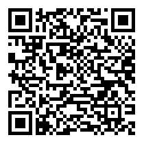 QR Code https://stage.principocket.com/fr/events/0ceb674b4d8fa73c23ef1577045bb646-Concert-Stella-The-Longos