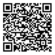 QR Code https://stage.principocket.com/fr/events/0ceb674b4d8fa73c23ef1577045bb646-Concert-Stella-and-The-Longos