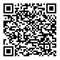 QR Code https://stage.principocket.com/fr/events/0ceb674b4d8fa73c23ef1577045bb646-Concerto-Stella-The-Longos