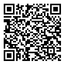 QR Code https://stage.principocket.com/fr/events/0d0a1352e165fc7e91d3ca9f0c90ea13-MADE-IN-JAPAN-IN-MONACO