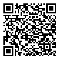 QR Code https://stage.principocket.com/fr/events/0d2c17b8921ea3b1e92797a4ac5de512-Film-Toni-Erdmann
