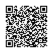 QR Code https://stage.principocket.com/fr/events/0d3046e7e80c121f8084fcdb8dd8d5f9-Basket-Betclic-Elite-AS-Monaco-Le-Mans