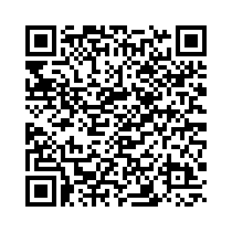 QR Code https://stage.principocket.com/fr/events/0d332718708a3301804ac25f59afc6a9-Concert-Spirituel-Noel-a-Monaco