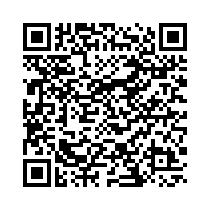 QR Code https://stage.principocket.com/fr/events/0d332718708a3301804ac25f59afc6a9-Concerto-spirituale-Natale-a-Monaco