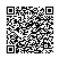 QR Code https://stage.principocket.com/fr/events/0d332718708a3301804ac25f59afc6a9-Spiritual-Concert-Christmas-in-Monaco