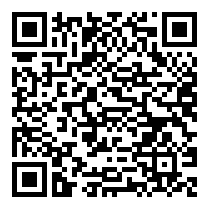 QR Code https://stage.principocket.com/fr/events/0d3cbe088f3a6b383fb46ae837f2f1b4-Basket-Jeep-Elite