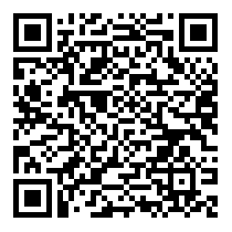 QR Code https://stage.principocket.com/fr/events/0d62d1ffe94db672cc614c28fcdfda00-Monaco-Residents-Meeting