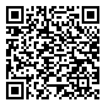 QR Code https://stage.principocket.com/fr/events/0d7dfa1a28ea008485e40dbedb8e2233-Munegu-Cup