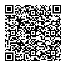 QR Code https://stage.principocket.com/fr/events/0d8a62b3c3f9698ea5a6b2509a14a1b5-Projection-Le-25e-anniversaire-de-l-avenement-du-Prince-de-Monaco