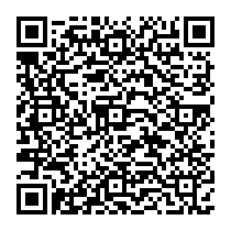 QR Code https://stage.principocket.com/fr/events/0d8a62b3c3f9698ea5a6b2509a14a1b5-Screening-25th-Anniversary-of-the-Prince-of-Monaco-s-Accession