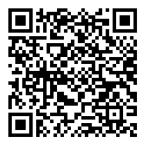 QR Code https://stage.principocket.com/fr/events/0d8b29b4edd2e8037085903ef1c4842e-Sport-CMB-Monaco-Master