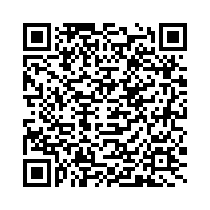 QR Code https://stage.principocket.com/fr/events/0db2c581d70142152ae74ecde16e19da-Teatro-Presentazioni-Stagione-2023-24