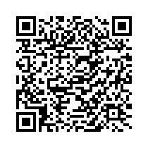 QR Code https://stage.principocket.com/fr/events/0db2c581d70142152ae74ecde16e19da-Theatre-Presentations-Saison-2023-24