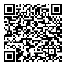 QR Code https://stage.principocket.com/fr/events/0dc2420e5c82d69187b4d67a59a21a1a-Theatre-Romanesque