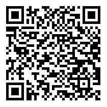 QR Code https://stage.principocket.com/fr/events/0dcd2fe97f7a63fcf4c8505c19baa974-Apero-Bible