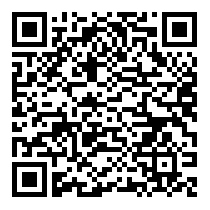 QR Code https://stage.principocket.com/fr/events/0dd4c1d3ee988cfb282ebf333c3c577c-Concert-Tenebrae-Choir
