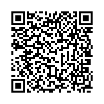 QR Code https://stage.principocket.com/fr/events/0de5b7410950a3bba96b5a97f9f1e011-Ligue-1-Uber-Eats-AS-Monaco-Toulouse-FC