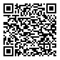 QR Code https://stage.principocket.com/fr/events/0e049f6c3b1123b519c1f0ef002a2727-Grande-Braderie-de-Monaco