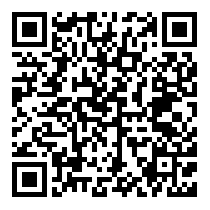 QR Code https://stage.principocket.com/fr/events/0e049f6c3b1123b519c1f0ef002a2727-Grande-mercatino-di-Monaco