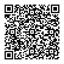 QR Code https://stage.principocket.com/fr/events/0e31a1a230b2ea26af98e67e3036d0ae-Turkish-Airlines-EuroLeague-AS-Monaco-Panathinaikos-Opap-Athens