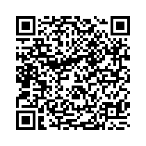 QR Code https://stage.principocket.com/fr/events/0e435bdb58236e4ff7169ccb41115253-European-Heritage-Days-La-Palladienne