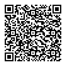QR Code https://stage.principocket.com/fr/events/0e482889035ab18694df029038836e9e-Turkish-Airlines-EuroLeague-Basket-Playoffs-Match-1-AS-MONACO-MACCABI