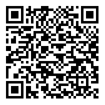 QR Code https://stage.principocket.com/fr/events/0e4efe28f1545f50ec3a9ab53153fa56-Theatre-Fausse-Note