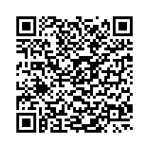 QR Code https://stage.principocket.com/fr/events/0e956a845a75cbeb15bbf8fb606f5898-Animation-Atelier-lecture-On-part-en-vacances