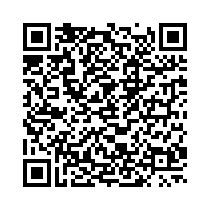 QR Code https://stage.principocket.com/fr/events/0e956a845a75cbeb15bbf8fb606f5898-Animation-Reading-workshop-we-are-going-on-holidays