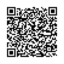 QR Code https://stage.principocket.com/fr/events/0e956a845a75cbeb15bbf8fb606f5898-Attivita-Laboratorio-di-lettura-Si-va-in-vacanza
