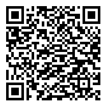 QR Code https://stage.principocket.com/fr/events/0e9fcbd2e4fa51771c97bfd562390c0f-Concerto