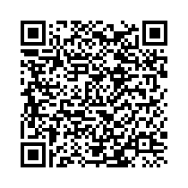 QR Code https://stage.principocket.com/fr/events/0eb3236499fc4b4edf898dce1459e6df-Basket-Betclic-Elite-AS-Monaco-Nanterre-92
