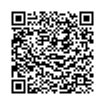 QR Code https://stage.principocket.com/fr/events/0eb3236499fc4b4edf898dce1459e6df-Betclic-Elite-Basketball-AS-Monaco-Nanterre-92