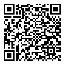 QR Code https://stage.principocket.com/fr/events/0ebd2a8656236d1061e53652ea1e4578-Ascension-de-Notre-Seigneur