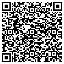 QR Code https://stage.principocket.com/fr/events/0ecbd145f9fbebf06a851b34e28d9ff6-Invitation-Conference-Dedicace-exceptionnelle-au-Musee-d-Anthropologie-Prehistorique-de-Monaco