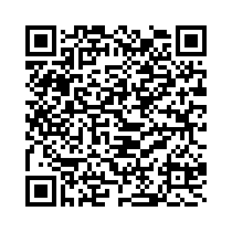 QR Code https://stage.principocket.com/fr/events/0edbf14025704324f8048eb06e9985cc-Exposition-Le-Prince-et-ses-animaux