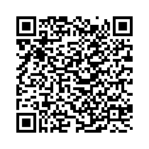 QR Code https://stage.principocket.com/fr/events/0edbf14025704324f8048eb06e9985cc-Mostra-Il-Principe-e-i-suoi-animali