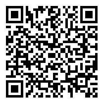 QR Code https://stage.principocket.com/fr/events/0edf4ddf412c3c8540aac6941809723b-Concert