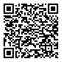 QR Code https://stage.principocket.com/fr/events/0edf4ddf412c3c8540aac6941809723b-Concerto