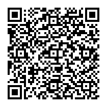 QR Code https://stage.principocket.com/fr/events/0edfdf17a71119ceb18d44a4de0ea8bb-Teatro-L-Importance-d-Etre-Constant-ndt-l-Importanza-di-chiamarsi-Ernesto