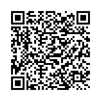QR Code https://stage.principocket.com/fr/events/0edfdf17a71119ceb18d44a4de0ea8bb-Theatre-L-Importance-d-Etre-Constant