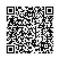 QR Code https://stage.principocket.com/fr/events/0edfdf17a71119ceb18d44a4de0ea8bb-Theatre-The-Importance-of-Being-Earnest