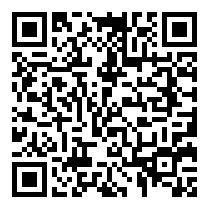 QR Code https://stage.principocket.com/fr/events/0ee7e3daae693e34d566d7081e1eb8ff-Opera-Christmas-Oratorio